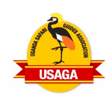 USAGA